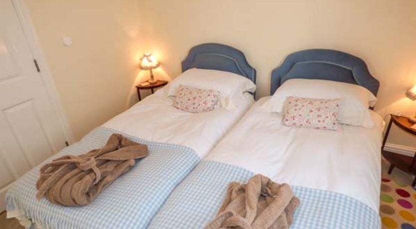 Photo of Stable Cottage