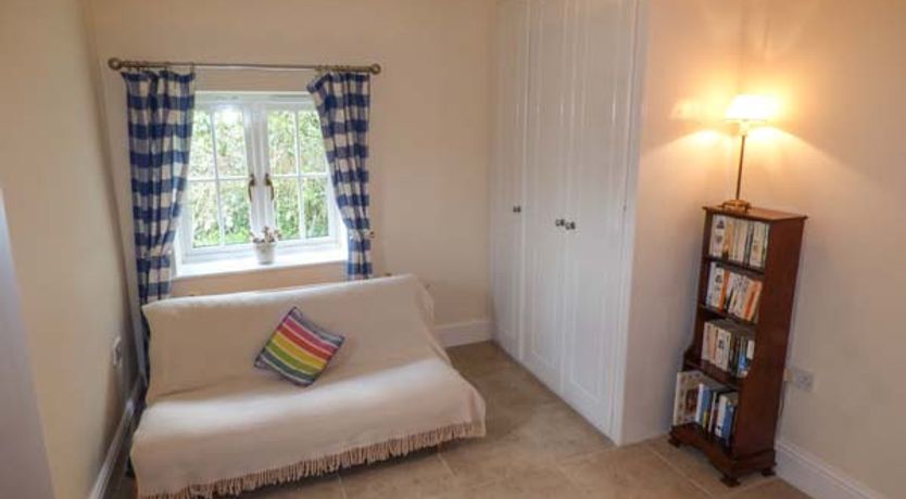 Photo of Stable Cottage