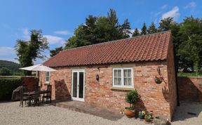 Photo of Stable Cottage
