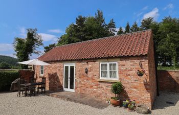 Stable Cottage Holiday Cottage