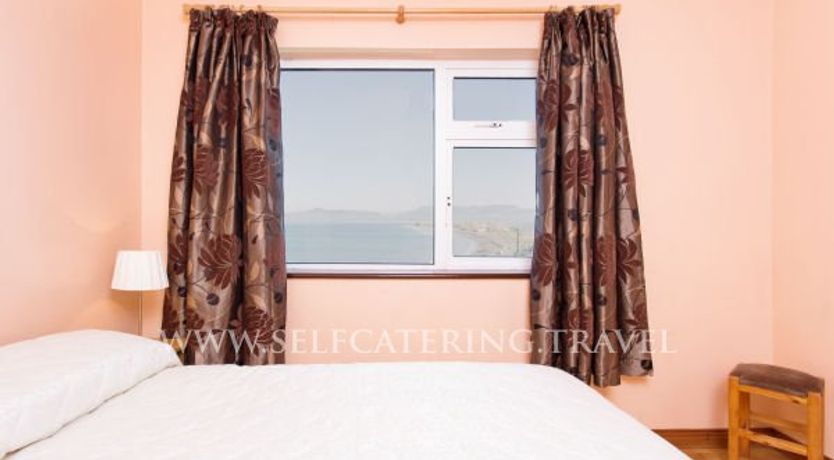 Photo of Rossbeigh Beach Holiday Cottages