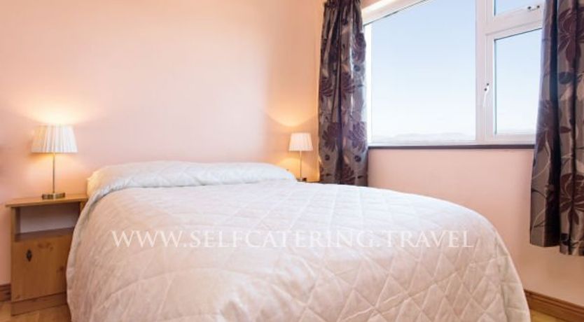 Photo of Rossbeigh Beach Holiday Cottages
