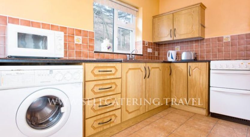 Photo of Rossbeigh Beach Holiday Cottages