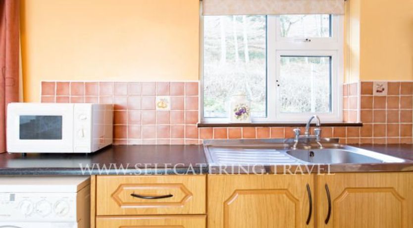 Photo of Rossbeigh Beach Holiday Cottages