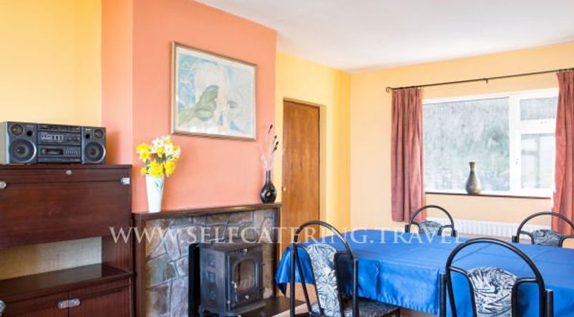 Photo of Rossbeigh Beach Holiday Cottages