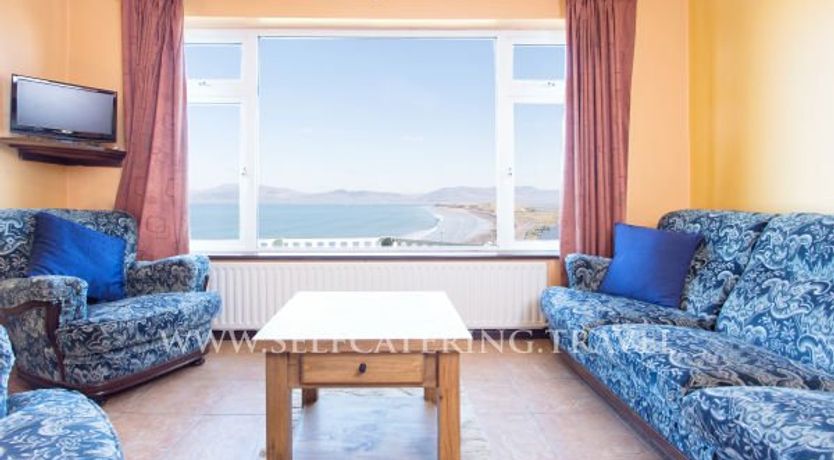 Photo of Rossbeigh Beach Holiday Cottages