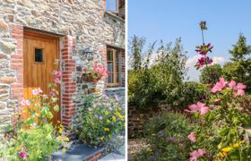 Photo of hartland-view-family-cottage