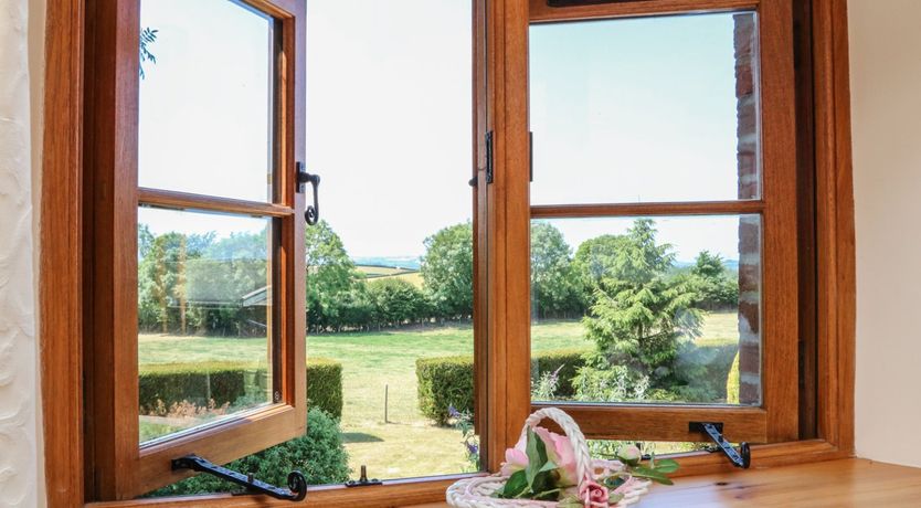 Photo of Hartland View