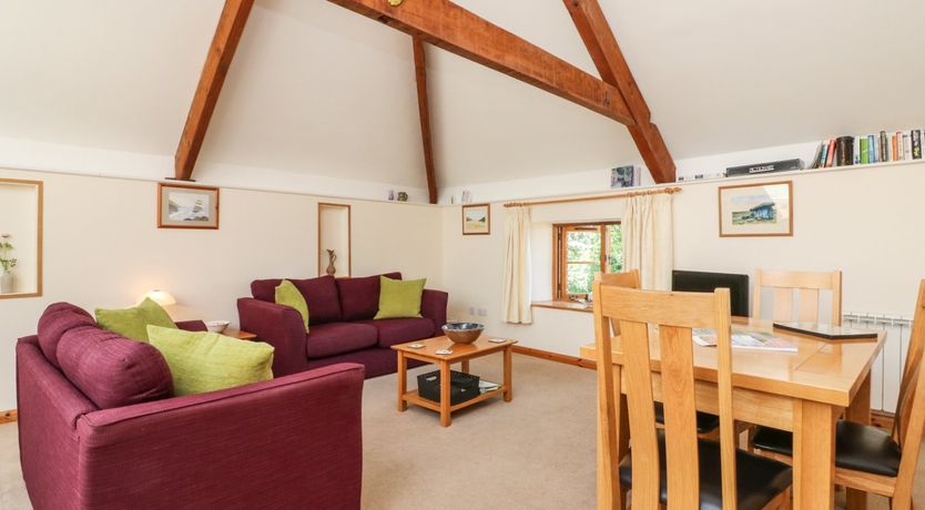 Photo of Hartland View