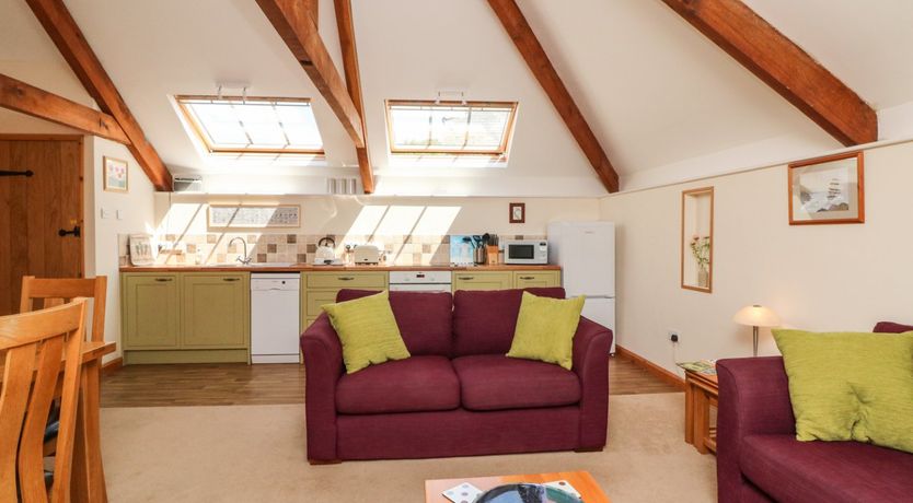 Photo of Hartland View