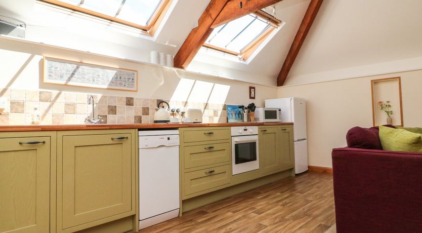 Photo of Hartland View