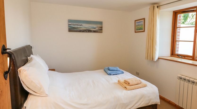 Photo of Hartland View