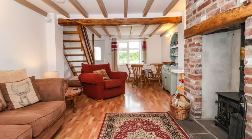 Photo of The Cottage