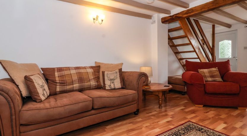 Photo of The Cottage