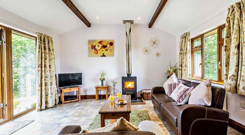 Photo of 1 Bed in South Molton