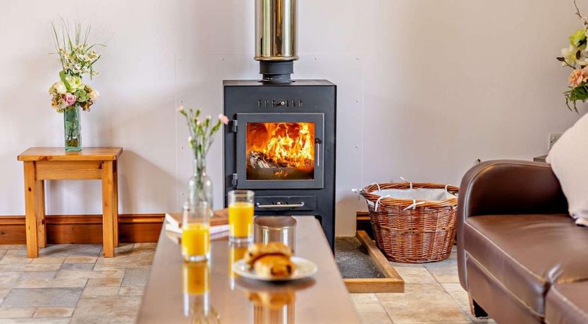 Photo of 1 Bed in South Molton