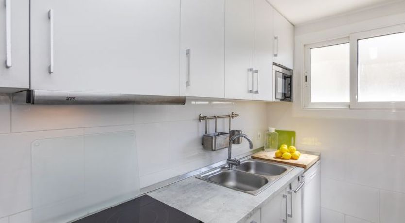 Photo of Cala Salionc