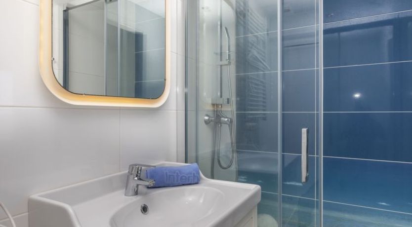 Photo of Cala Salionc