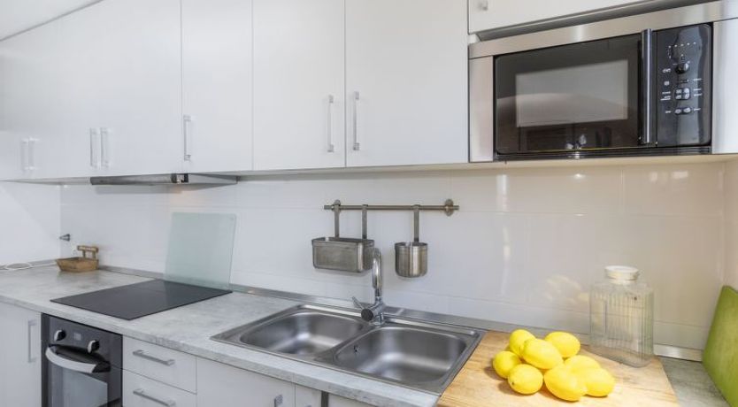 Photo of Cala Salionc