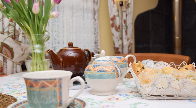 Photo of 1 Bed in St Breward