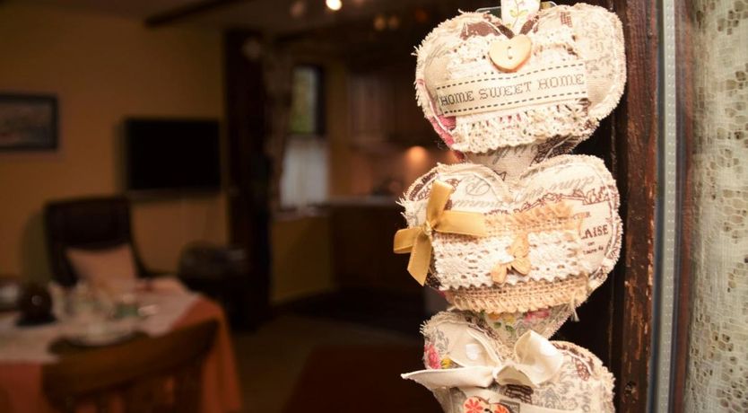 Photo of 1 Bed in St Breward