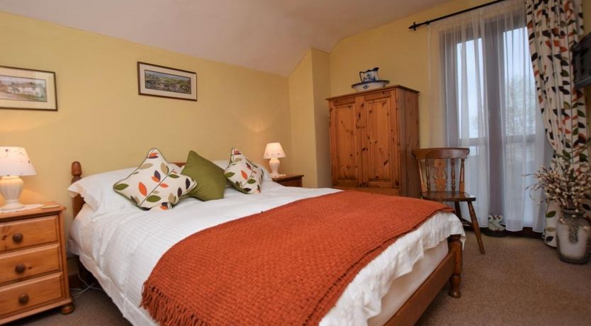 Photo of 1 Bed in St Breward