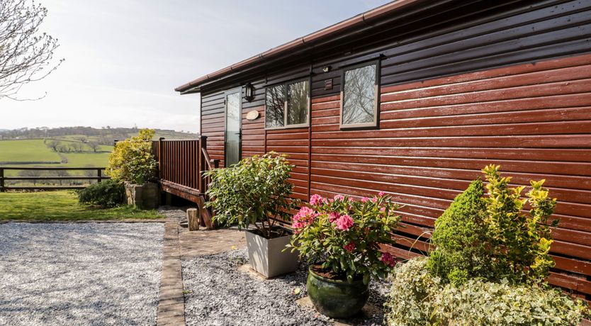 Photo of Summertime Lodge