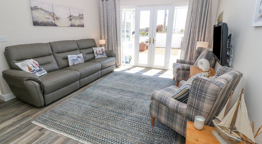 Photo of St Winifreds