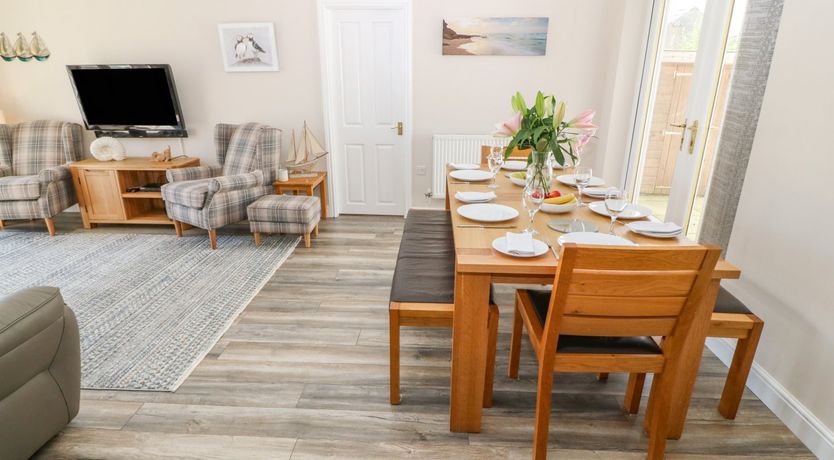 Photo of St Winifreds