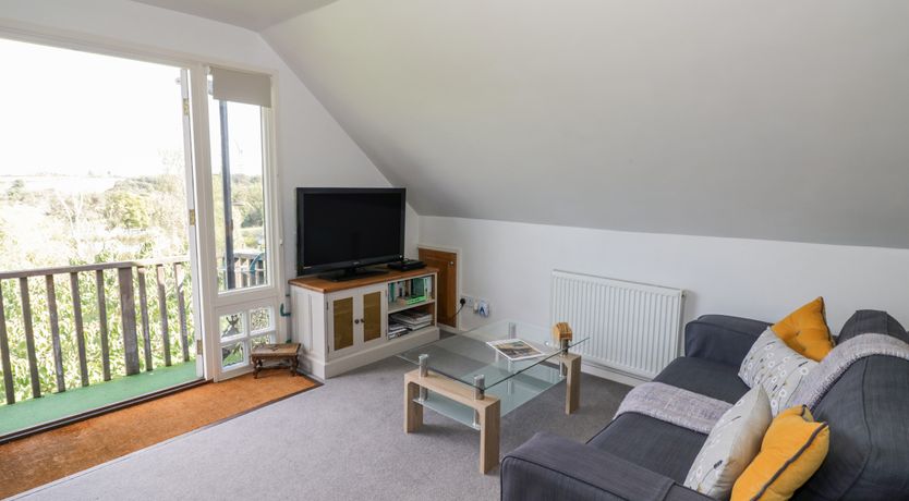 Photo of The Stilehouse Apartment