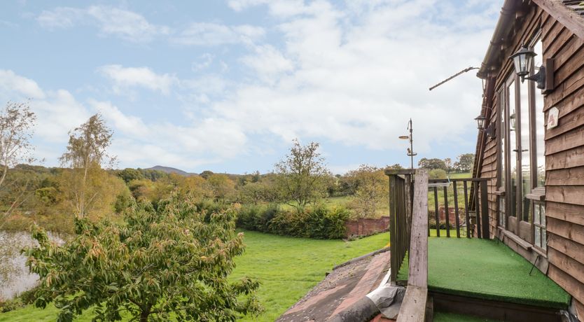 Photo of The Stilehouse Apartment