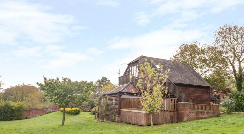 Photo of The Stilehouse Apartment
