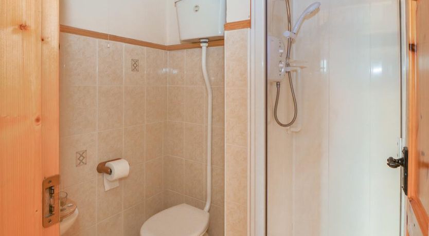 Photo of Rose Cottage