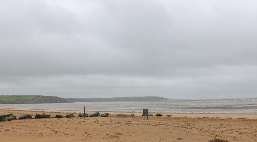 Photo of Rose Cottage