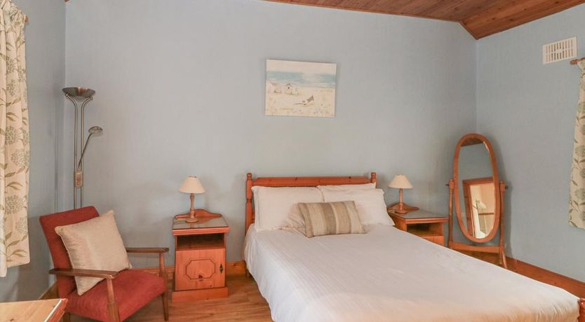 Photo of Rose Cottage