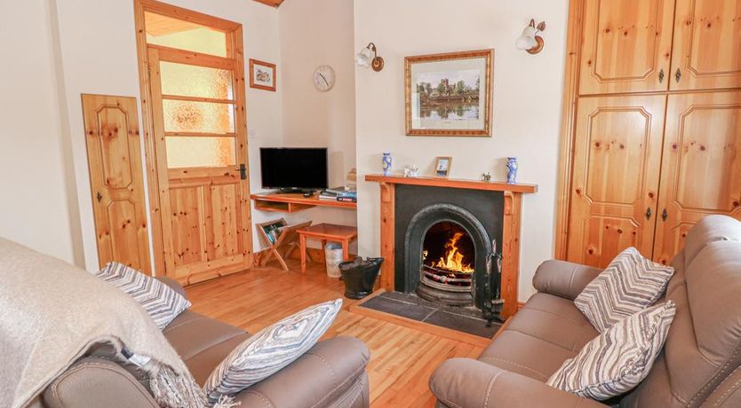 Photo of Rose Cottage