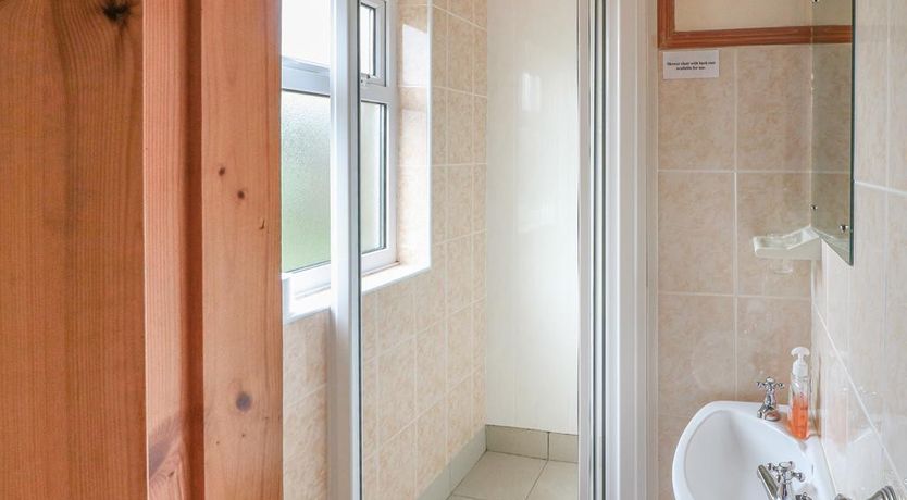 Photo of Rose Cottage