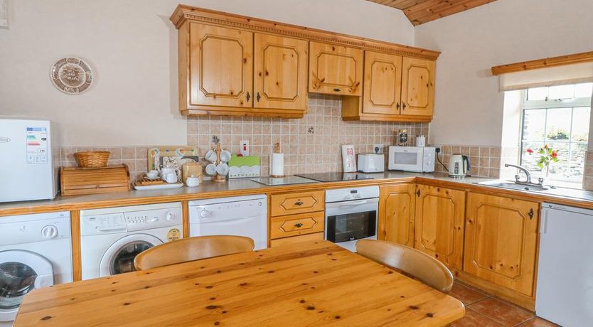 Photo of Rose Cottage