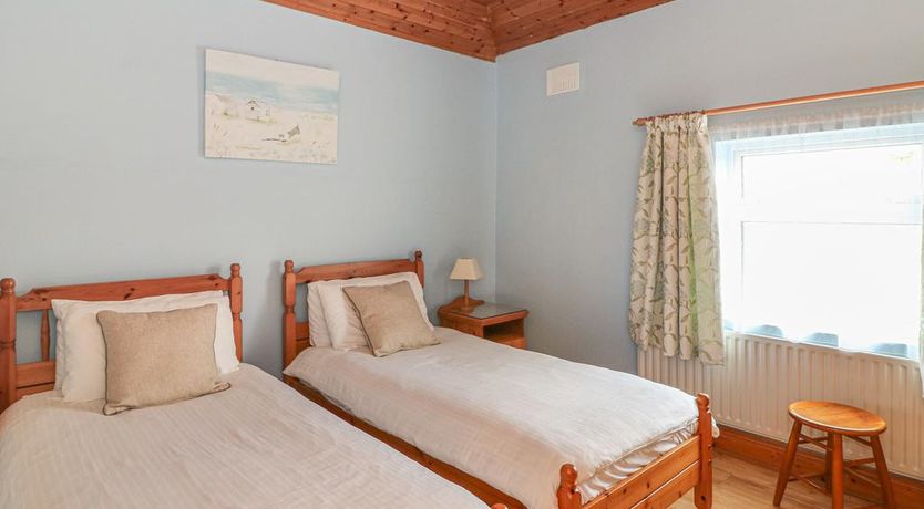 Photo of Rose Cottage