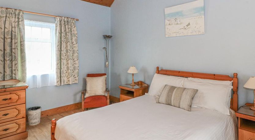 Photo of Rose Cottage