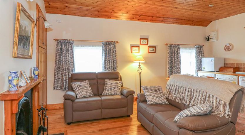 Photo of Rose Cottage