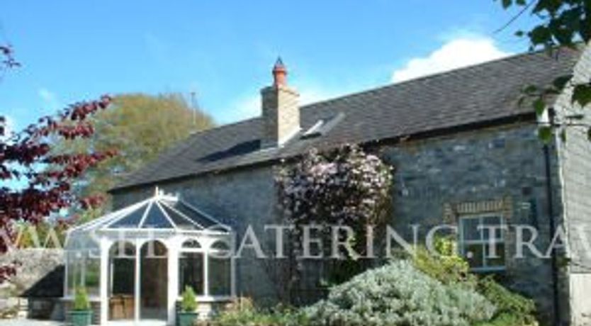 Photo of Courtyard Cottages 1