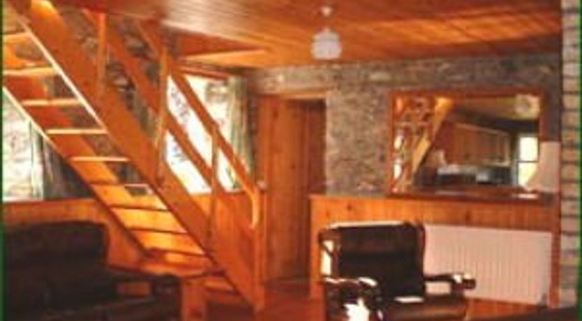 Photo of Courtyard Cottages 1