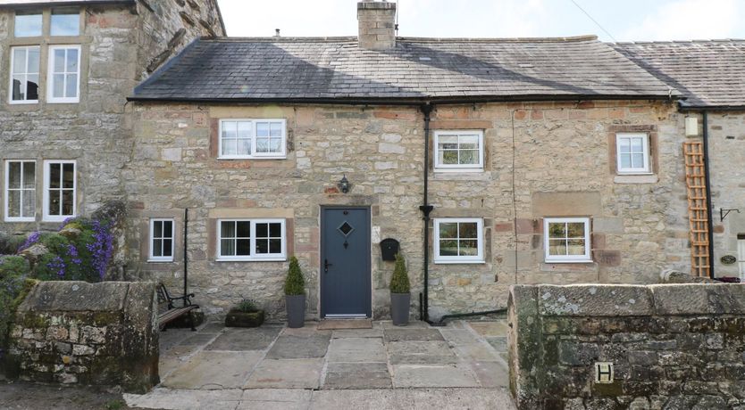 Photo of Daisy Cottage