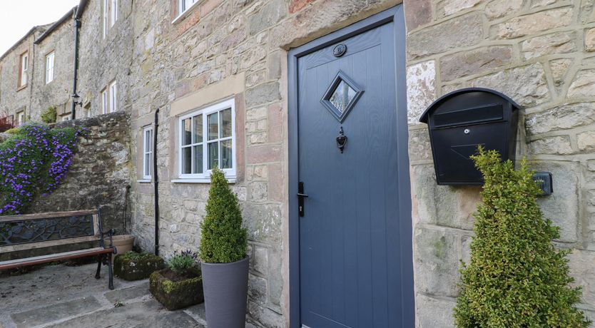 Photo of Daisy Cottage