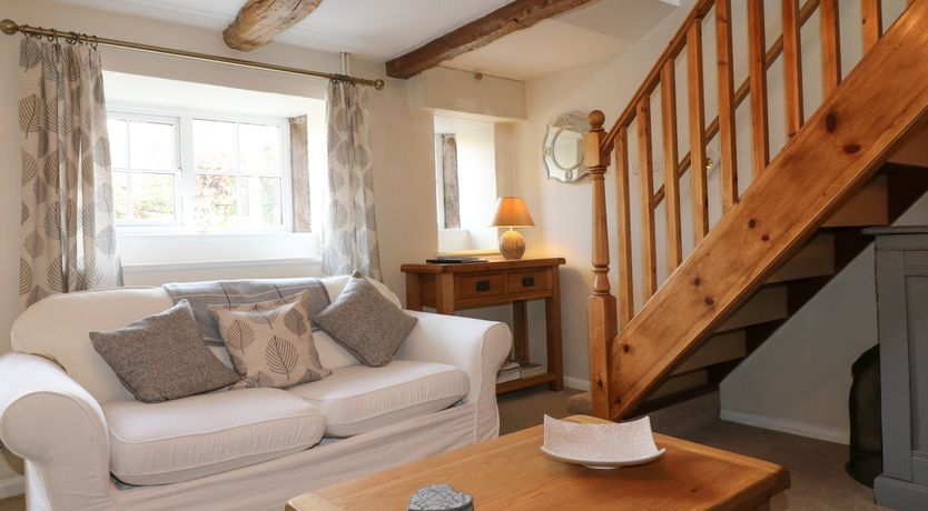 Photo of Daisy Cottage