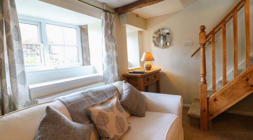 Photo of Daisy Cottage