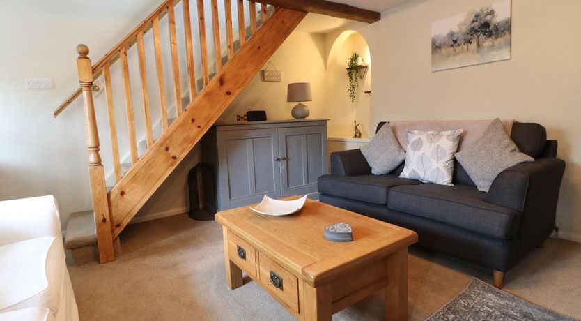 Photo of Daisy Cottage