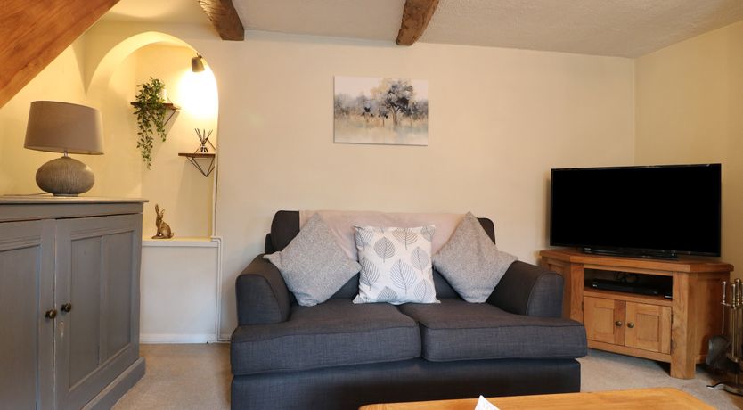 Photo of Daisy Cottage