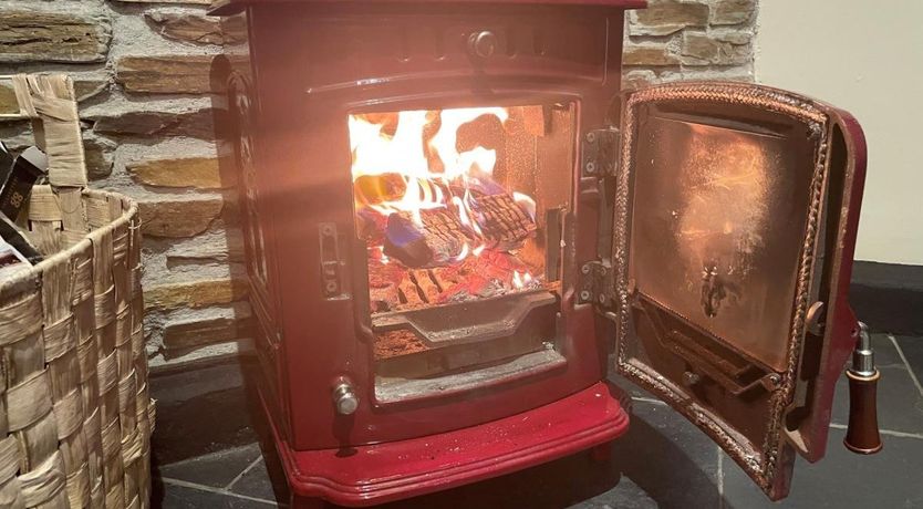 Photo of 3 Bed in Camelford